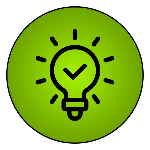 8 Ball Pool MOD APK2 1