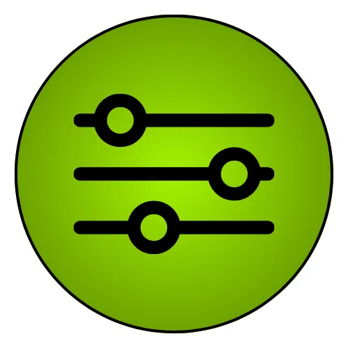 8 Ball Pool MOD APK3 1