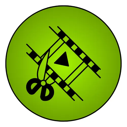 8 Ball Pool MOD APK4