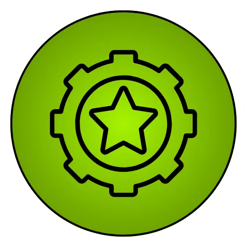 8 Ball Pool MOD APK5